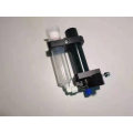 High Precision Plastic Dispensing Valve Ts5000 Series